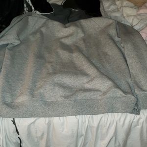 Old Navy Tops - "Be Kind" old navy crew neck Old Navy Tops - "Be Kind" old navy crew neck